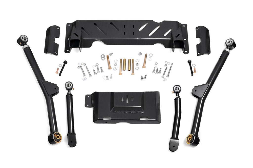 jeep-lift-kit_689u-basev4.jpg