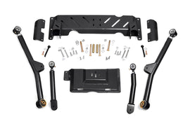 jeep-lift-kit_689u-basev4.jpg