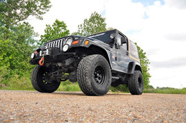 jeep-lift-kit_906s-installed-1_2_2.jpg