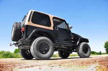 Load image into Gallery viewer, jeep-lift-kit_906s-installed-2_1_1_2.jpg