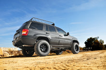 Load image into Gallery viewer, jeep-lift-kit_908-installed-1.jpg