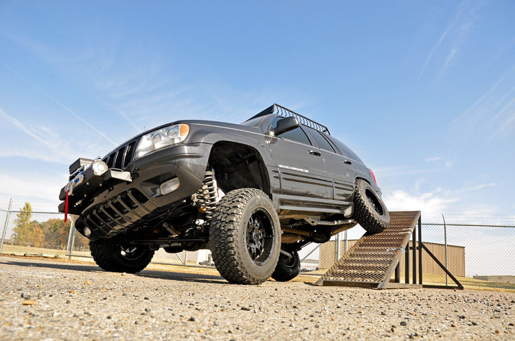 jeep-lift-kit_908-installed-2.jpg