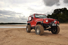 Load image into Gallery viewer, jeep-lift-kit_perf663-installed-1_1_1.jpg