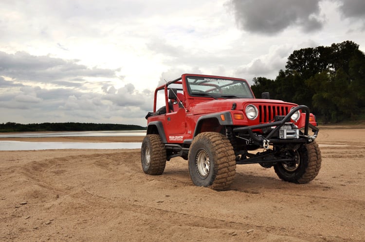 jeep-lift-kit_perf663-installed-1_1_1_1.jpg