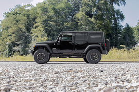 jeep-lift-kit_perf679-installed-profile_1_1_2.jpg