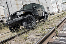 Load image into Gallery viewer, jeep-lift-kit_perf679-installed-tracks_1_1_1.jpg