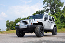 Load image into Gallery viewer, jeep-lift-kit_perf694-installed.jpg