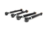 11910  -  Suspension Control Arm