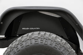 jeep-rear-inner-fenders_10500-base-install.jpg