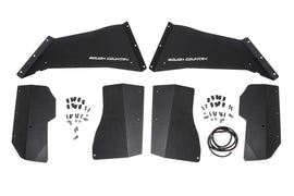 jeep-rear-inner-fenders_10500-base.jpg