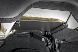 jeep-rear-seat-support_10517-installed.jpg