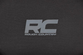 jeep-seat-covers-logo_3.jpg