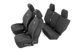 jeep-seat-covers_90014-base_3.jpg