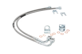 jeep-stainless-steel-brake-lines_89707-base_1.jpg