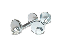 Load image into Gallery viewer, jeep-tj-cam-bolts_1159-base.jpg