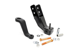 jeep-tj-track-bar-bracket_1063-base.jpg