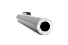 Load image into Gallery viewer, jeep-track-bar_7572-cut.jpg