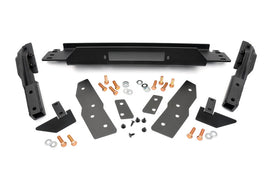 jeep-wj-winch-plate_1064-base.jpg