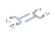 Load image into Gallery viewer, jeep-xj-rear-bar-pin-flag-nut_1082-base.jpg