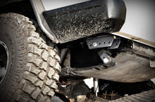 Load image into Gallery viewer, jeep-xj-shackle-relocation-kit_1117-installed.jpg