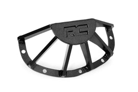 jeep_dana_44_rear_diff_cover_1033_.jpg