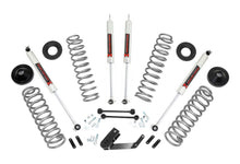 Load image into Gallery viewer, jk_3_25in_m1_lift_67640_66940_.jpg