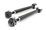 11350  -  Suspension Control Arm