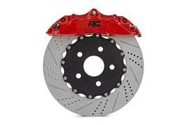 jk_brake_caliper-rotor_-_95100_1.jpg