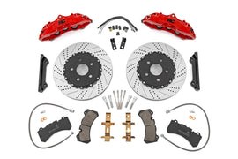 jk_brake_kit_-_95100_1.jpg