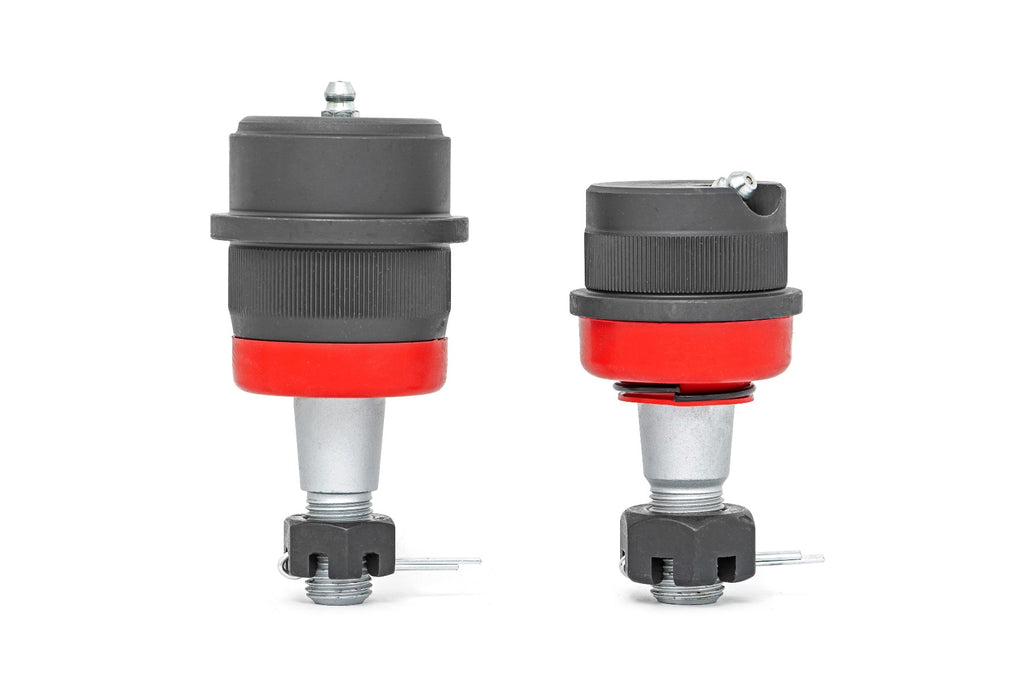 jk_upper_and_lower_ball_joints_-_10626.jpg