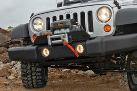 jk_winch_mounting_plate_1173_installed_preview.jpg