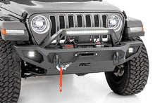 Load image into Gallery viewer, jl-front-bumper-install.jpg