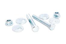 Load image into Gallery viewer, jl-jt-cam-bolts-10562-base.jpg