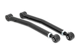 110601  -  Suspension Control Arm