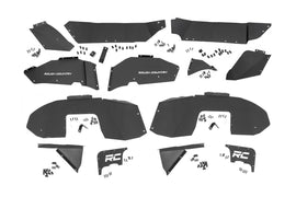 jl_front_and_rear_inner_fenders_-_10499.jpg