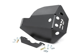 jl_m220_rubicon_rear_diff_-_10628.jpg