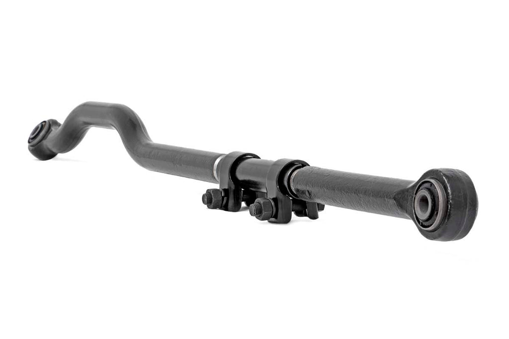 jl_rear_forged_track_bar-_11062.jpg