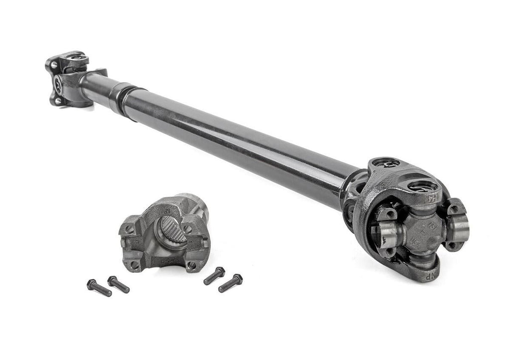 jl_rubicon_front_driveshaft_-_5094_1_preview.jpg