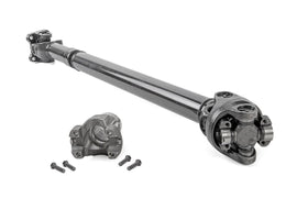 jl_rubicon_front_driveshaft_-_5094_1_preview.jpg