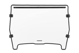john_deere_gator_full_windshield_-_98122270.jpg
