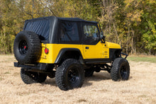 Load image into Gallery viewer, jvosgx-y_14_1_1.jpg