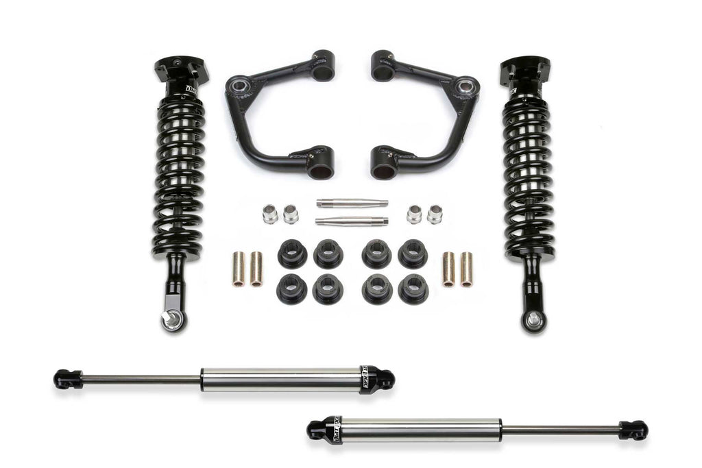 k2245dl-kit.jpg
