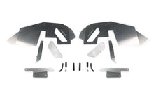 Load image into Gallery viewer, k4186-kit.jpg