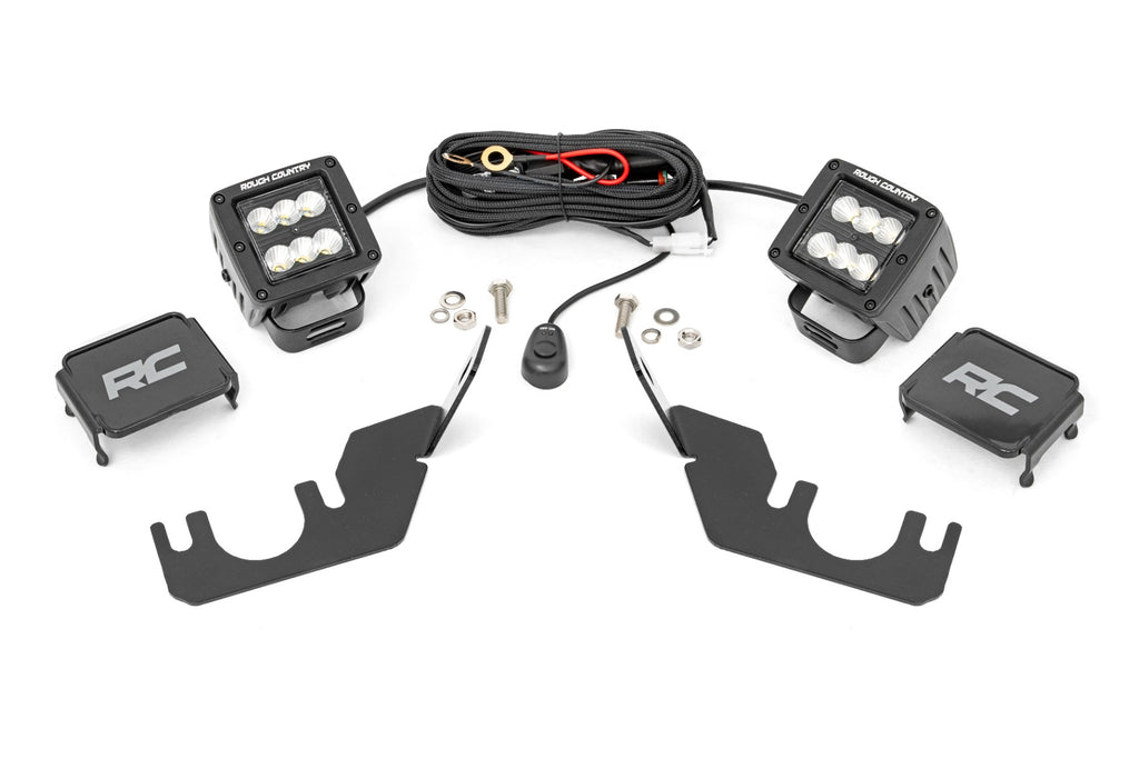kawasaki_teryx_2in_flood_black-series_rear_upper_cube_mount_kit_-_94007_2.jpg
