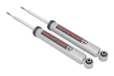 23332_A  -  N3 Rear Shocks - 0-2.5