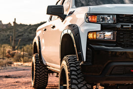 libertyproducts_silverado-11_1_1_1_1_1.jpg