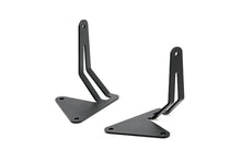 Load image into Gallery viewer, light-mounts-gm-colorado-30in_70536-base.jpg