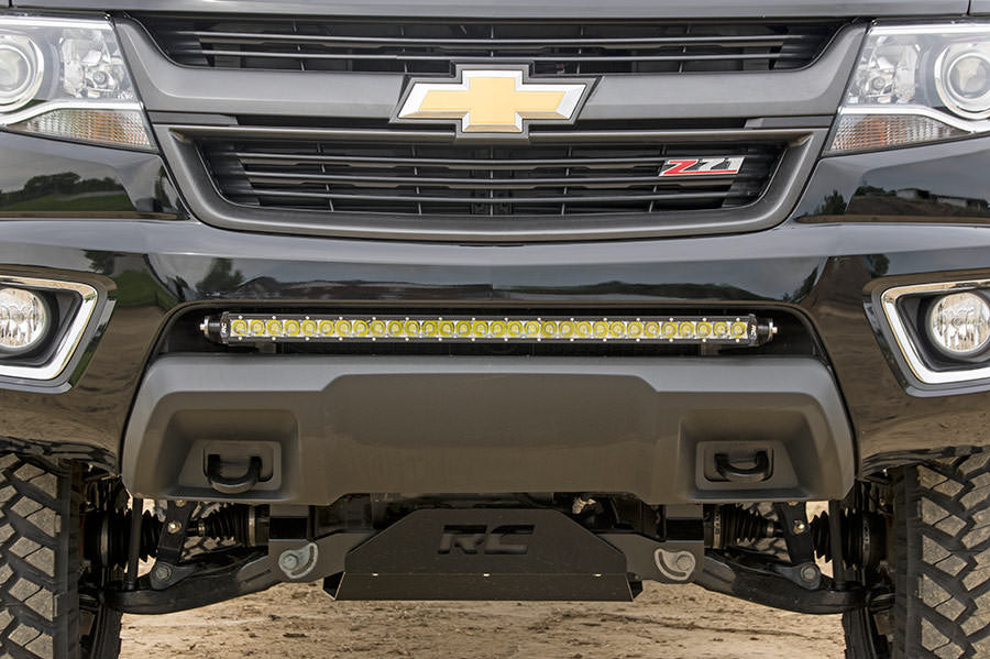 light-mounts-gm-colorado-30in_70536-installed.jpg