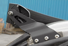 Load image into Gallery viewer, light-mounts-gm-upper-ws-54in_70539-zoom.jpg