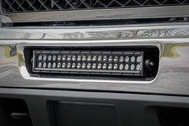 lights-20-inch-chevy-mounts_70522-base-install.jpg